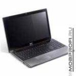 Acer Aspire 5625G-P944G50Miks