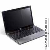 Acer Aspire 5625G-P944G50Miks
