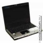 Acer Aspire 5630