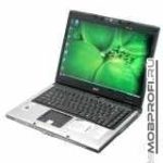 Acer Aspire 5633WLMi