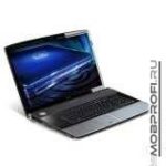 Acer Aspire 5634WLMi