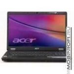 Acer Aspire 5635ZG