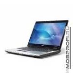 Acer Aspire 5654WLMi