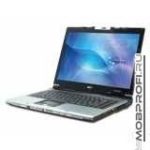 Acer Aspire 5670