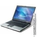 Acer Aspire 5671AWLMi