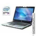 Acer Aspire 5672WLMi