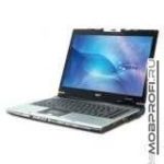 Acer Aspire 5673WLMi