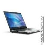 Acer Aspire 5675WLHi
