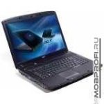 Ремонт Acer Aspire 5680 в Москве