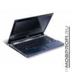 Acer Aspire 5682WLMi