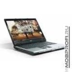Acer Aspire 5683WLMi