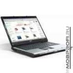 Acer Aspire 5684WLHi