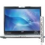 Acer Aspire 5684WLMi