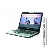 Acer Aspire 5685WLHi