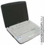 Acer Aspire 5710