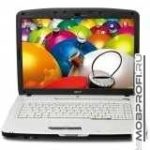 Acer Aspire 5715Z