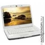 Acer Aspire 5720