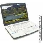 Acer Aspire 5720G