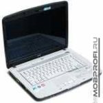 Acer Aspire 5720Z