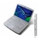 Acer Aspire 5720ZG