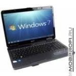 Acer Aspire 5732Z
