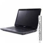 Acer Aspire 5732Z-443G25Mi