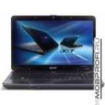 Acer Aspire 5732ZG