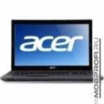 Acer Aspire 5733Z-P622G32Mikk
