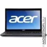 Acer Aspire 5733Z-P623G50Mnkk