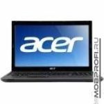 Acer Aspire 5733Z-P624G32Mnkk