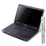 Acer Aspire 5734Z