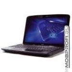 Acer Aspire 5735
