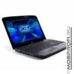 Acer Aspire 5735Z