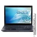 Acer Aspire 5736Z