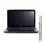Acer Aspire 5737Z