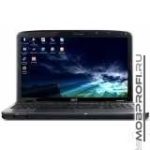 Acer Aspire 5738