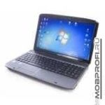 Acer Aspire 5738DG