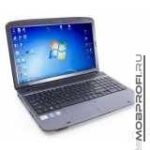 Acer Aspire 5738DZG