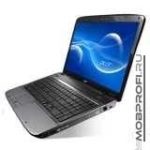 Acer Aspire 5738PG