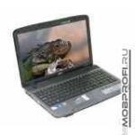 Acer Aspire 5738PZG