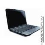 Acer Aspire 5738Z