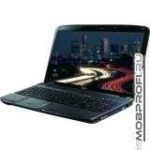 Acer Aspire 5738ZG