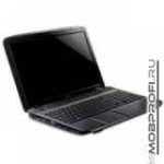 Acer Aspire 5738ZG-444G32Mi