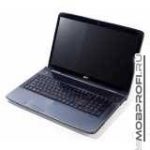 Acer Aspire 5739G