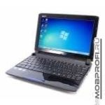 Acer Aspire 5740