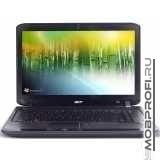 Acer Aspire 5740G