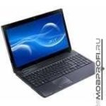 Acer Aspire 5742