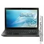 Acer Aspire 5742G