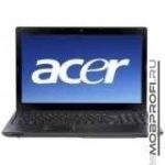 Acer Aspire 5742G-373G32Mikk