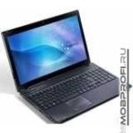 Acer Aspire 5742Z